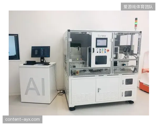 新科技与规则调整或改变比赛节奏，教练需提前研究应对策略以避免误判。
