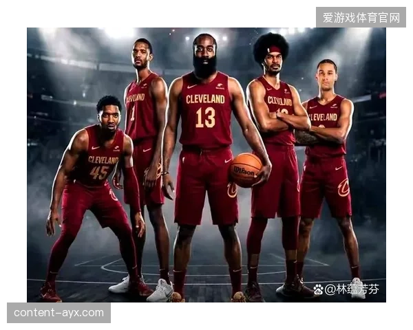 防守体系的稳固依赖核心球员的默契，队长需在场上有效组织防线，保持阵型紧凑。