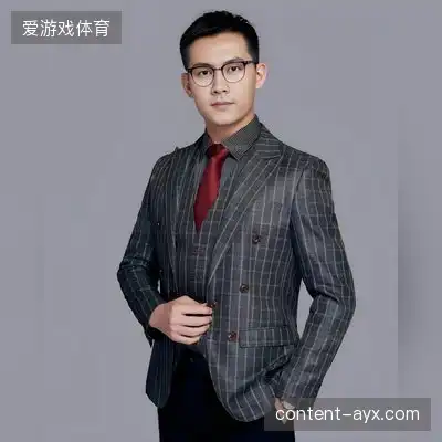 贾楠蔚