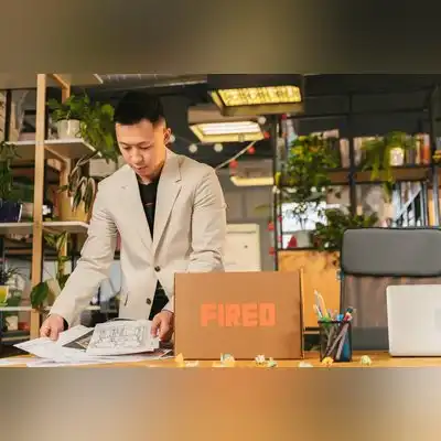 钱莲