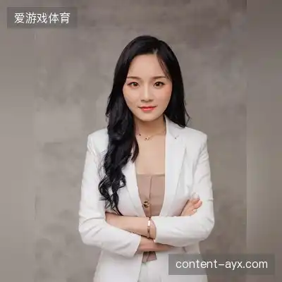伍德